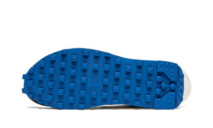 ld-waffle-sacai-undercover-night-maroon-team-royal-socksforsport