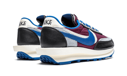 ld-waffle-sacai-undercover-night-maroon-team-royal-socksforsport