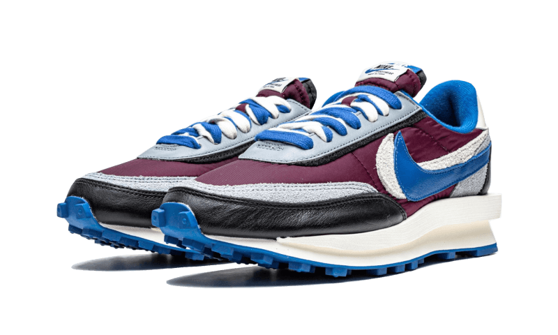 ld-waffle-sacai-undercover-night-maroon-team-royal-socksforsport