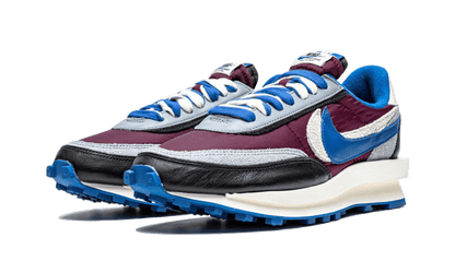 ld-waffle-sacai-undercover-night-maroon-team-royal-socksforsport