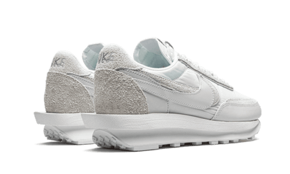 ld-waffle-sacai-white-socksforsport