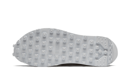ld-waffle-sacai-white-socksforsport