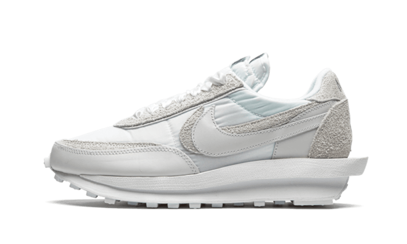 ld-waffle-sacai-white-socksforsport