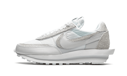 ld-waffle-sacai-white-socksforsport