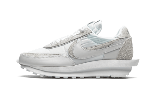 ld-waffle-sacai-white-socksforsport