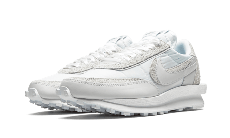 ld-waffle-sacai-white-socksforsport
