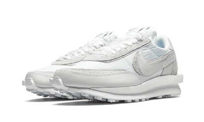 ld-waffle-sacai-white-socksforsport
