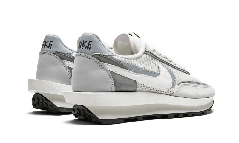 ld-waffle-sacai-white-grey-socksforsport