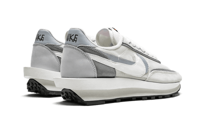 ld-waffle-sacai-white-grey-socksforsport