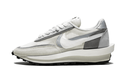 ld-waffle-sacai-white-grey-socksforsport