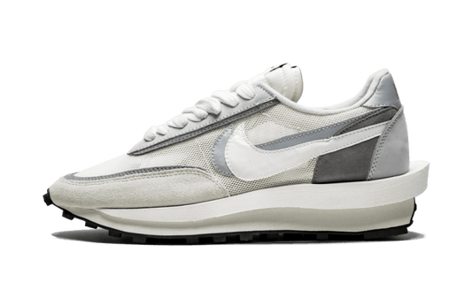 ld-waffle-sacai-white-grey-socksforsport