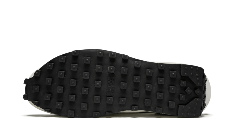 ld-waffle-sacai-white-grey-socksforsport