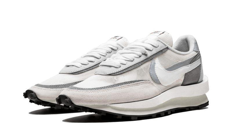 ld-waffle-sacai-white-grey-socksforsport