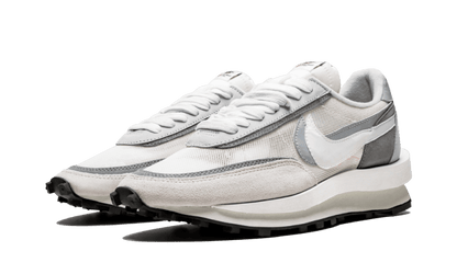 ld-waffle-sacai-white-grey-socksforsport
