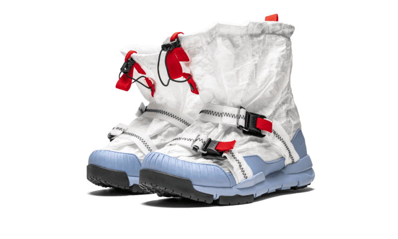 mars-yard-overshoe-tom-sachs-socksforsport