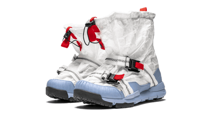 mars-yard-overshoe-tom-sachs-socksforsport