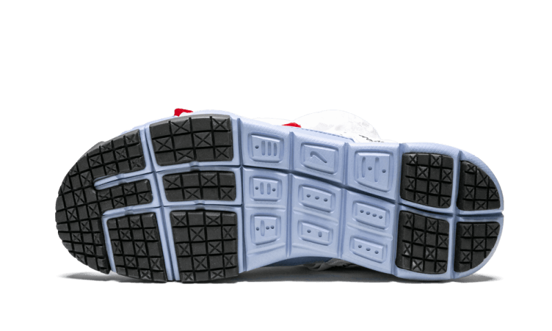 mars-yard-overshoe-tom-sachs-socksforsport