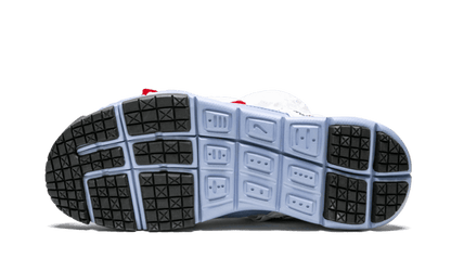 mars-yard-overshoe-tom-sachs-socksforsport