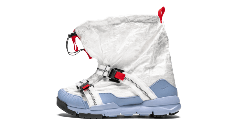 mars-yard-overshoe-tom-sachs-socksforsport