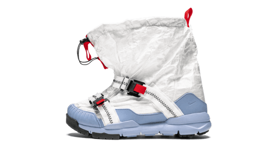 mars-yard-overshoe-tom-sachs-socksforsport