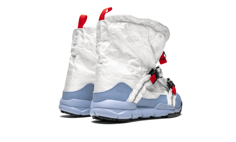 mars-yard-overshoe-tom-sachs-socksforsport