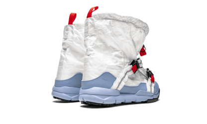 mars-yard-overshoe-tom-sachs-socksforsport