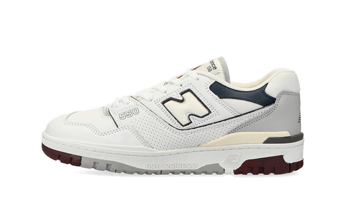 550-white-indigo-socksforsport