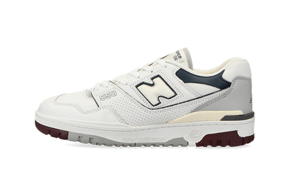 550-white-indigo-socksforsport
