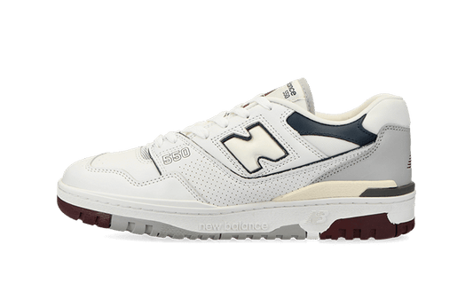550-white-indigo-socksforsport