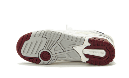 550-white-indigo-socksforsport