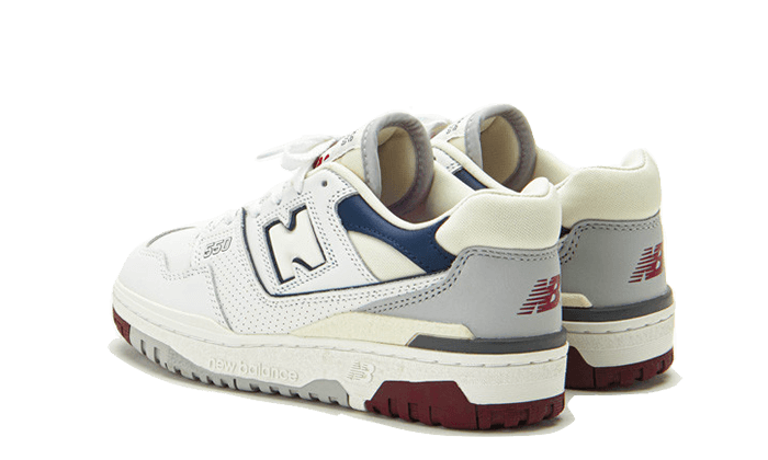 550-white-indigo-socksforsport