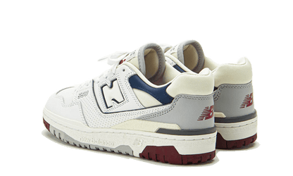 550-white-indigo-socksforsport