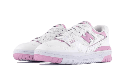 550-white-pink-socksforsport