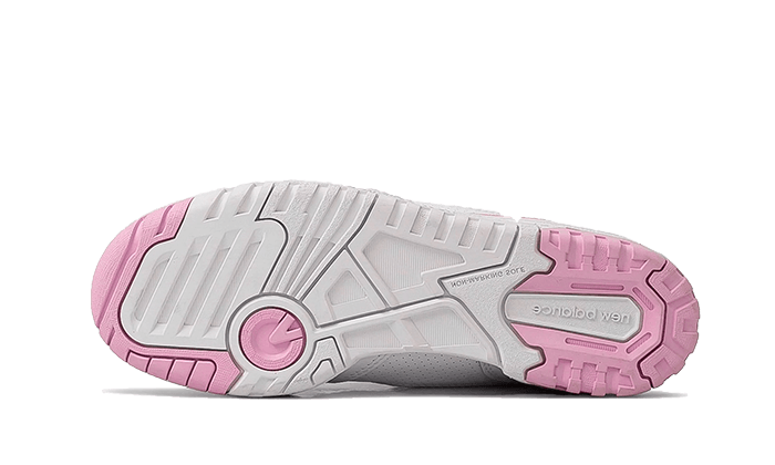 550-white-pink-socksforsport