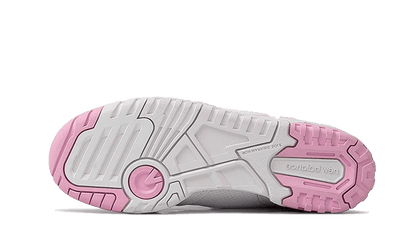 550-white-pink-socksforsport