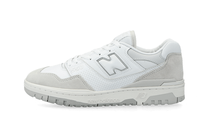 550-white-summer-fog-socksforsport