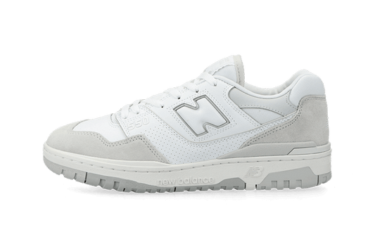 550-white-summer-fog-socksforsport