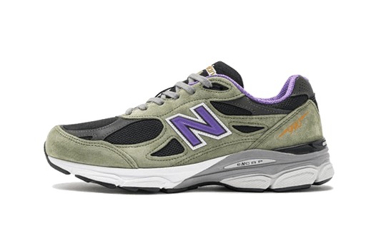 990-v3-olive-leaf-socksforsport