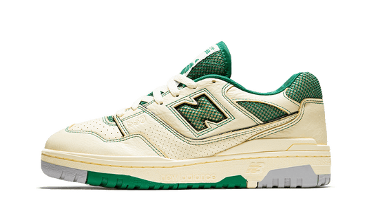 550-aime-leon-dore-masaryk-community-gym-green-socksforsport