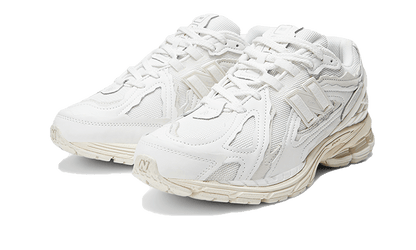 1906d-protection-pack-white-leather-socksforsport