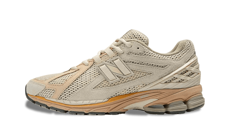 1906r-auralee-bone-white-socksforsport