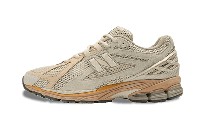 1906r-auralee-bone-white-socksforsport