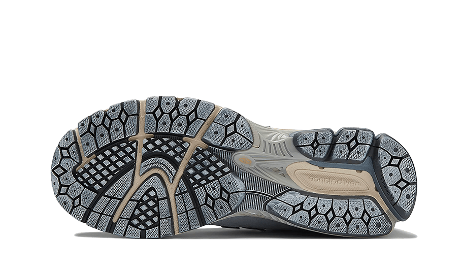 1906r-auralee-flint-stone-socksforsport
