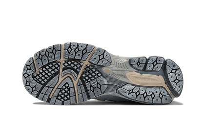 1906r-auralee-flint-stone-socksforsport