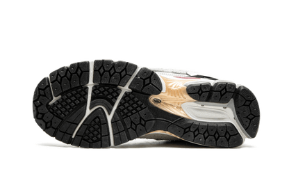 1906d-protection-pack-reflection-socksforsport