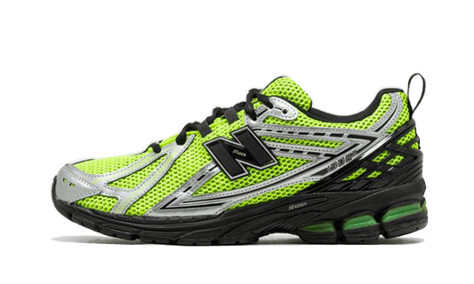 1906r-volt-black-socksforsport