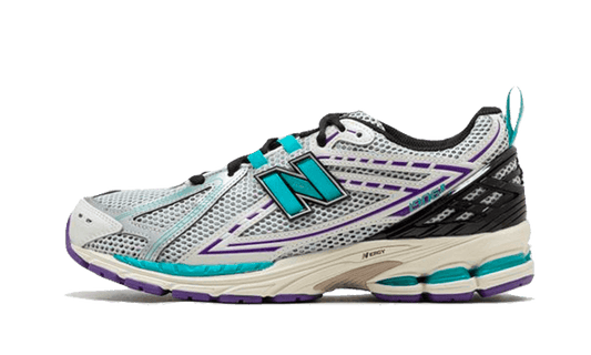 1906r-white-aqua-purple-socksforsport