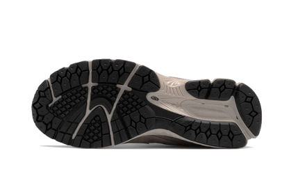 2002r-marblehead-socksforsport