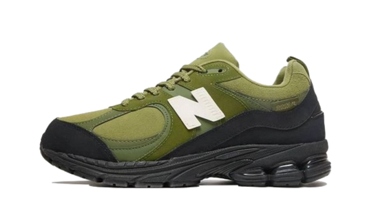 2002r-the-basement-olive-black-socksforsport