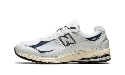 2002r-white-natural-indigo-socksforsport